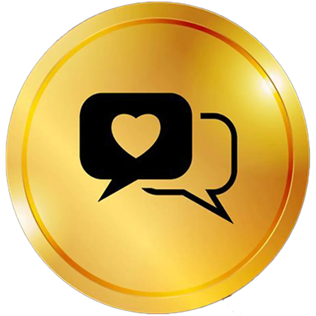 LIVE CHAT  FAFABET88