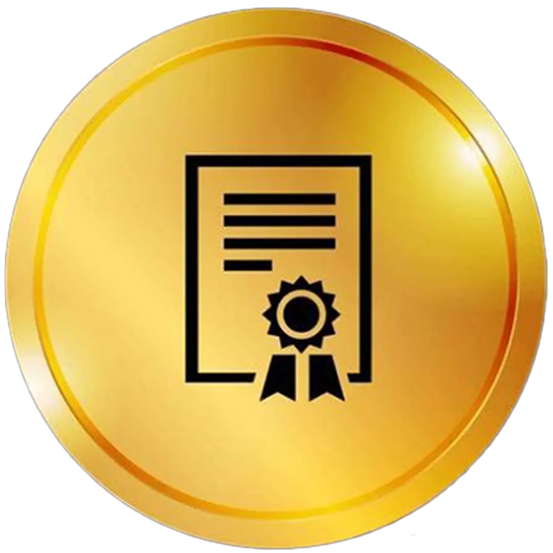 LOGIN  FAFABET88