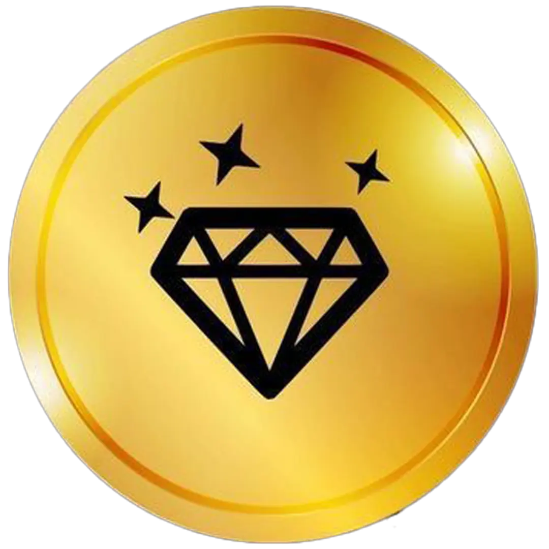 DAFTAR  FAFABET88