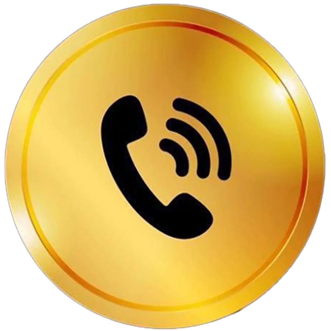 WHATSAPP  FAFABET88