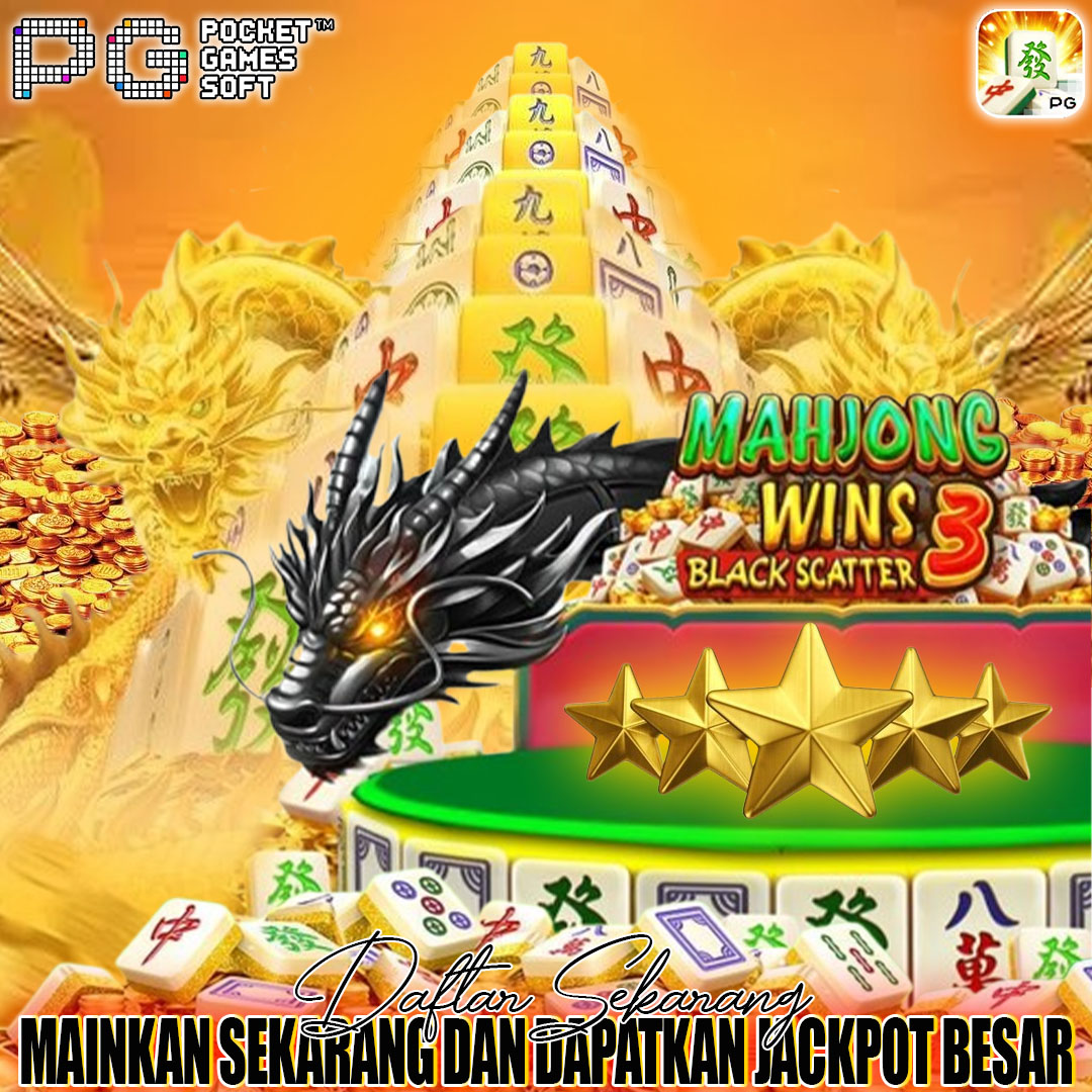 Banner FAFABET88