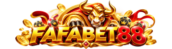 Logo FAFABET88